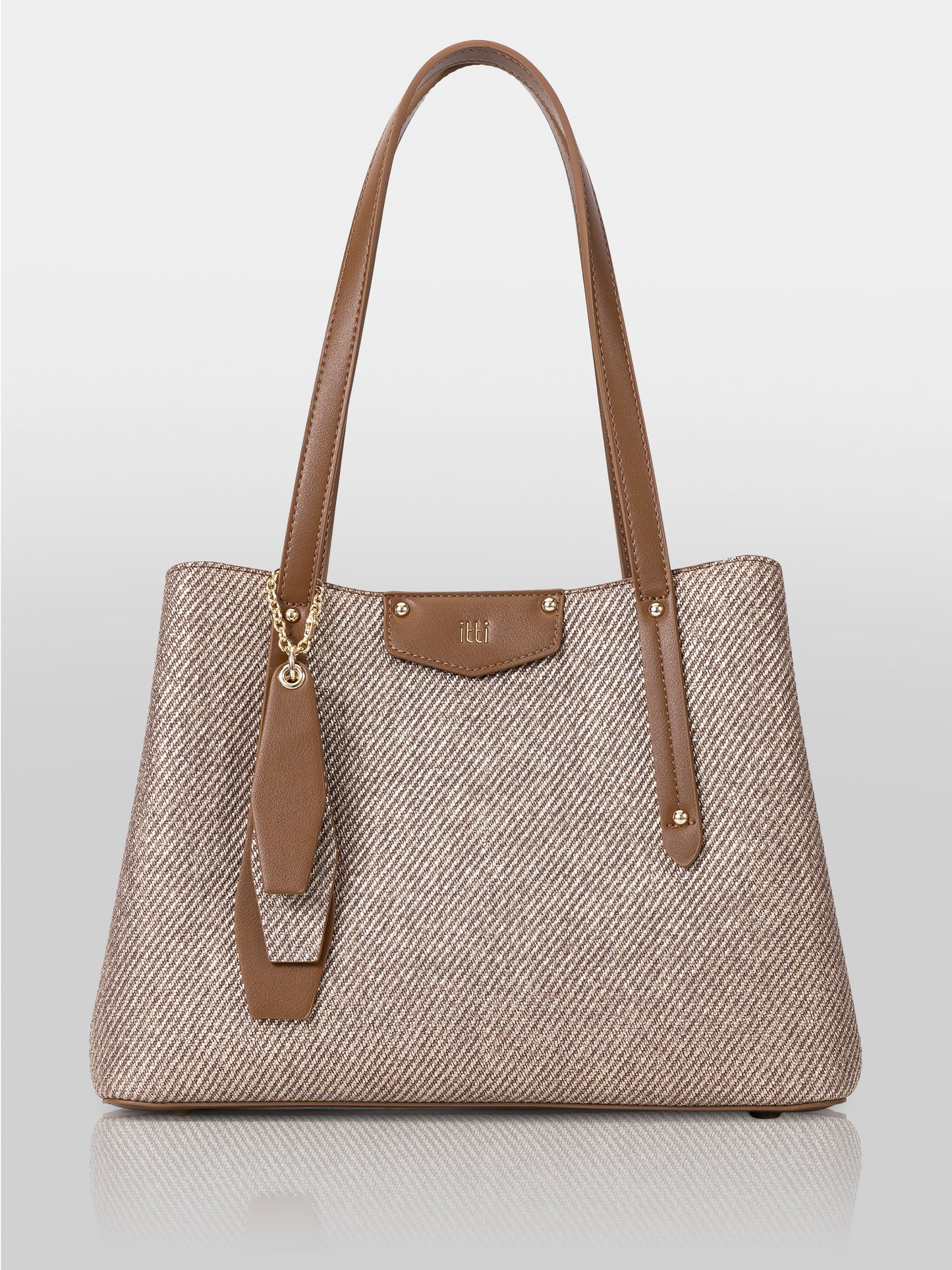 Aster Handbag