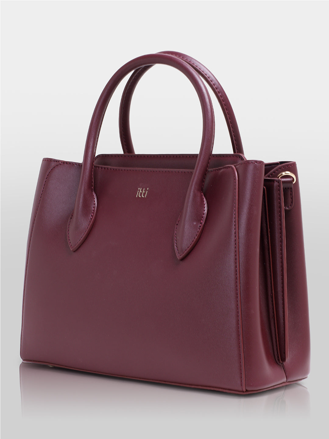 Leah Handbag