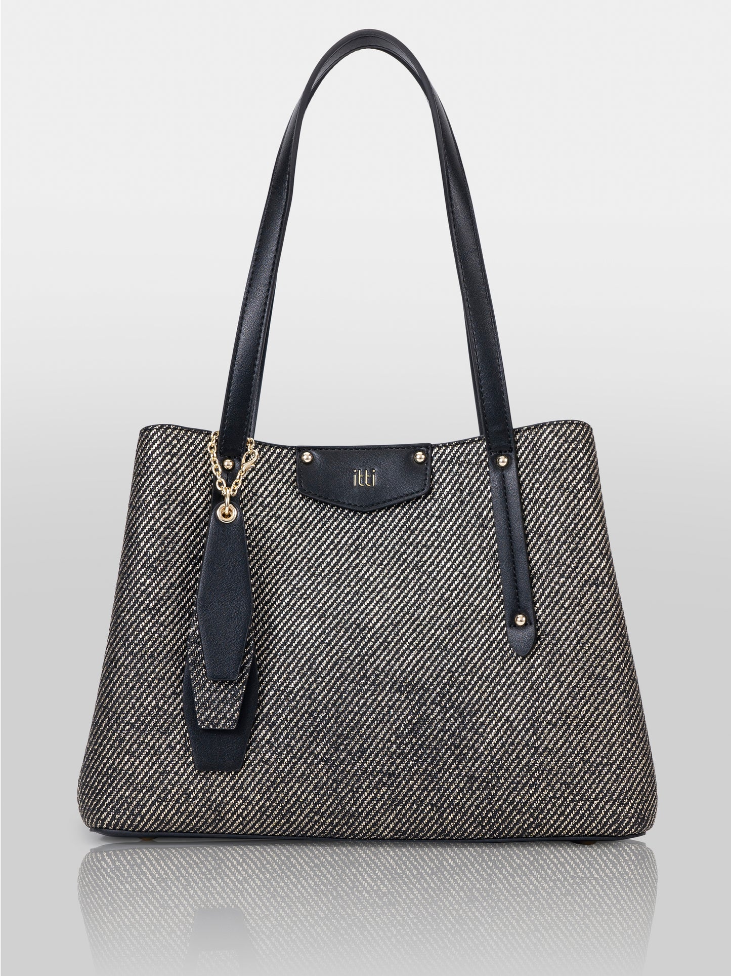Aster Handbag