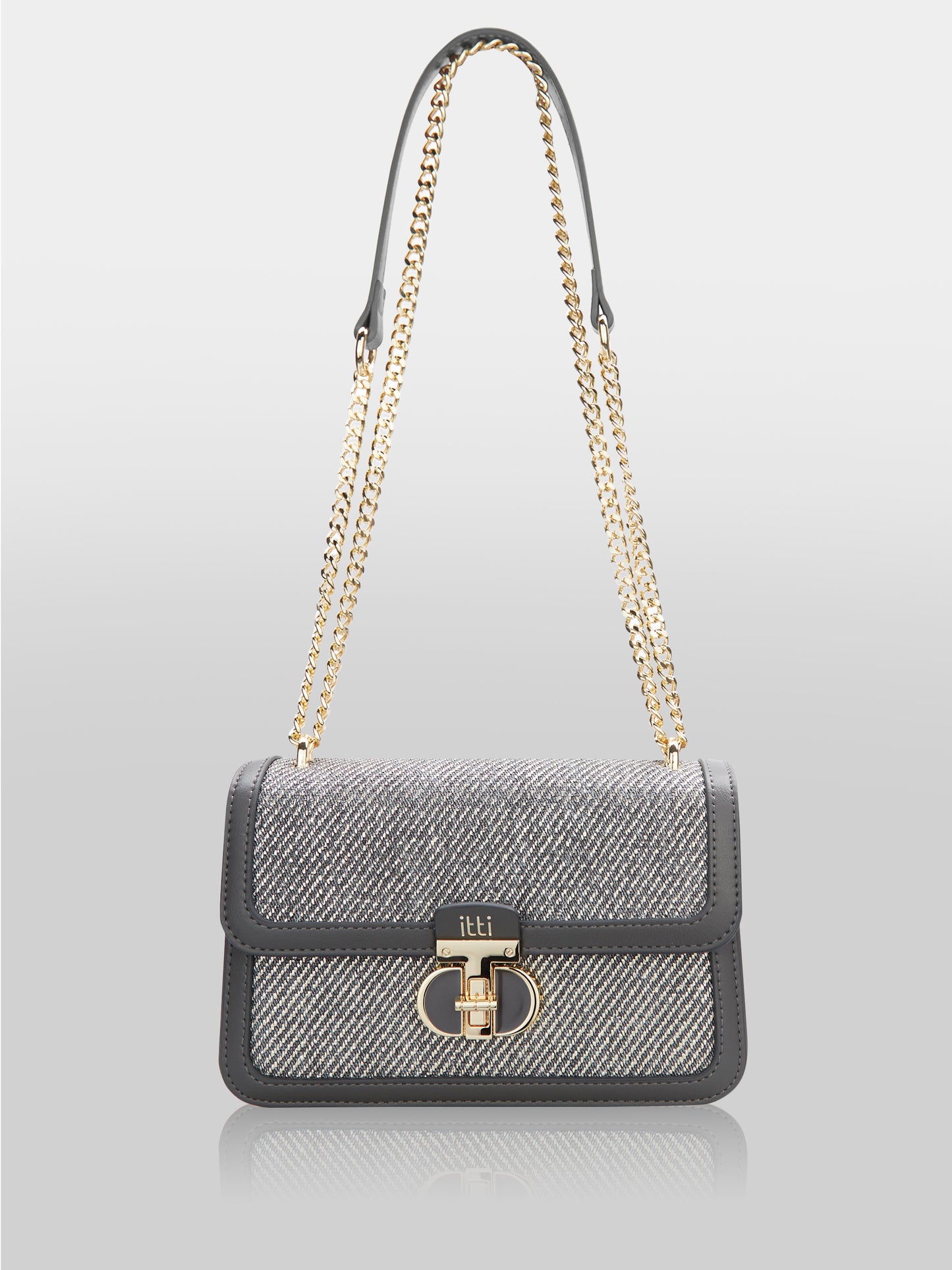 Sky Sling Bag