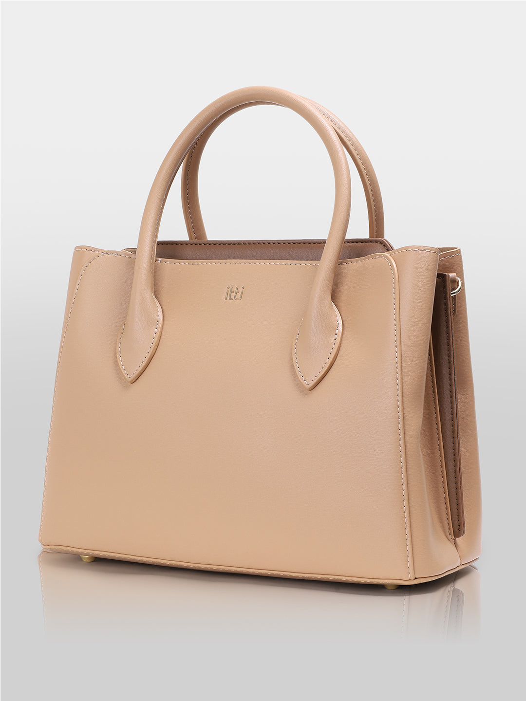 Leah Handbag