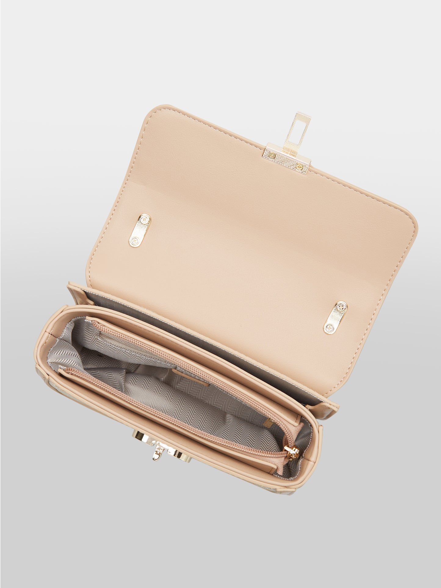 Sky Sling Bag