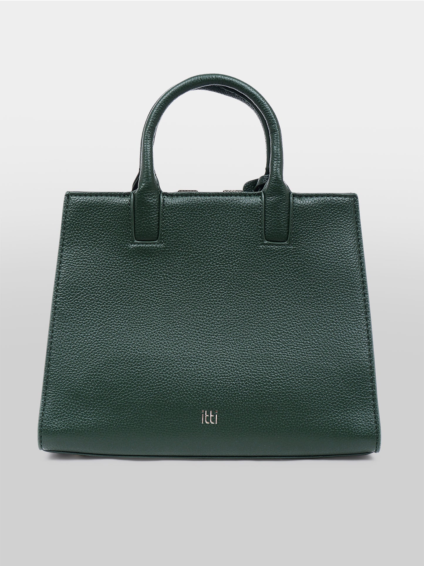 Ivy Handbag