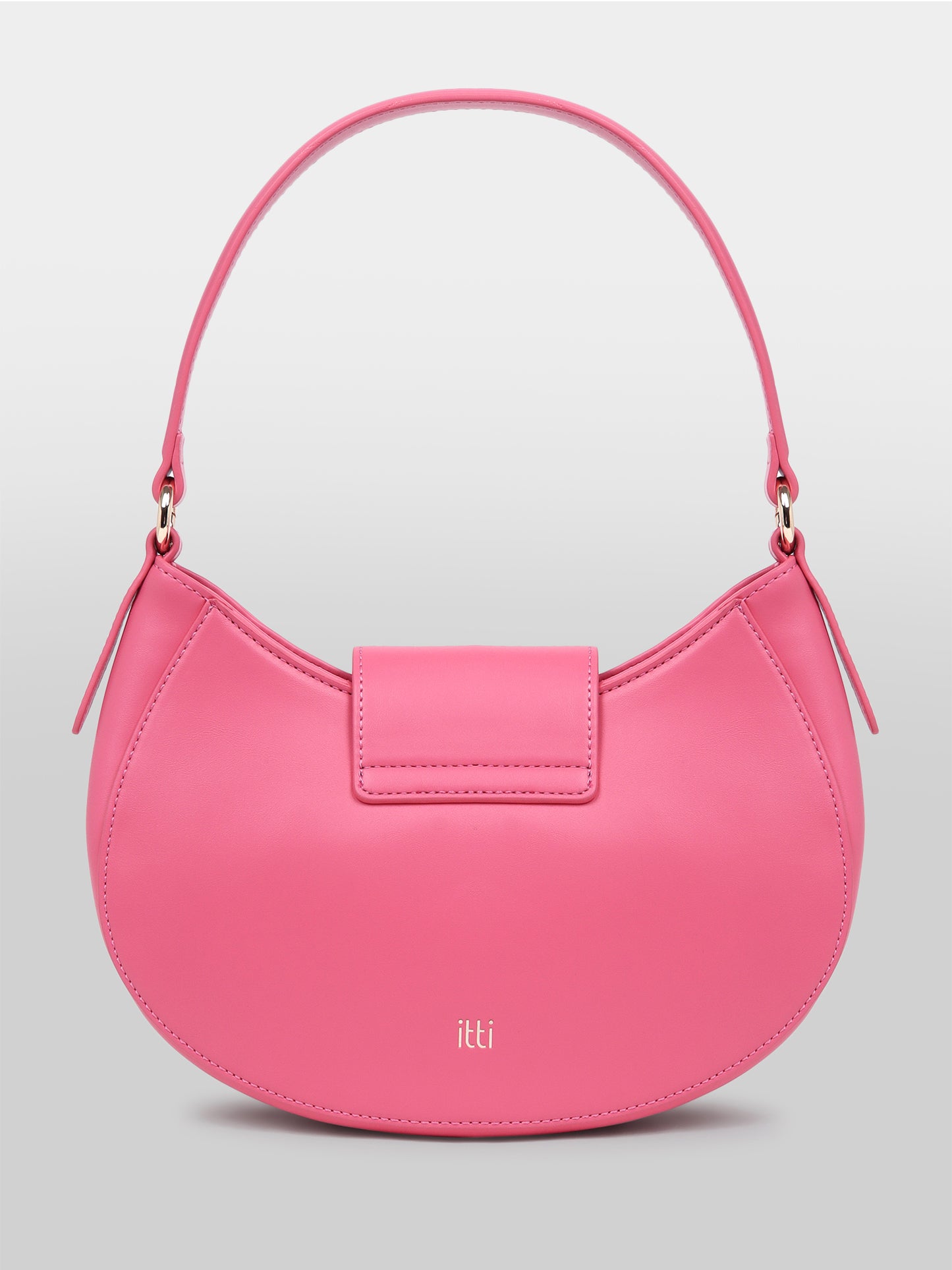 Opal Shoulder Bag
