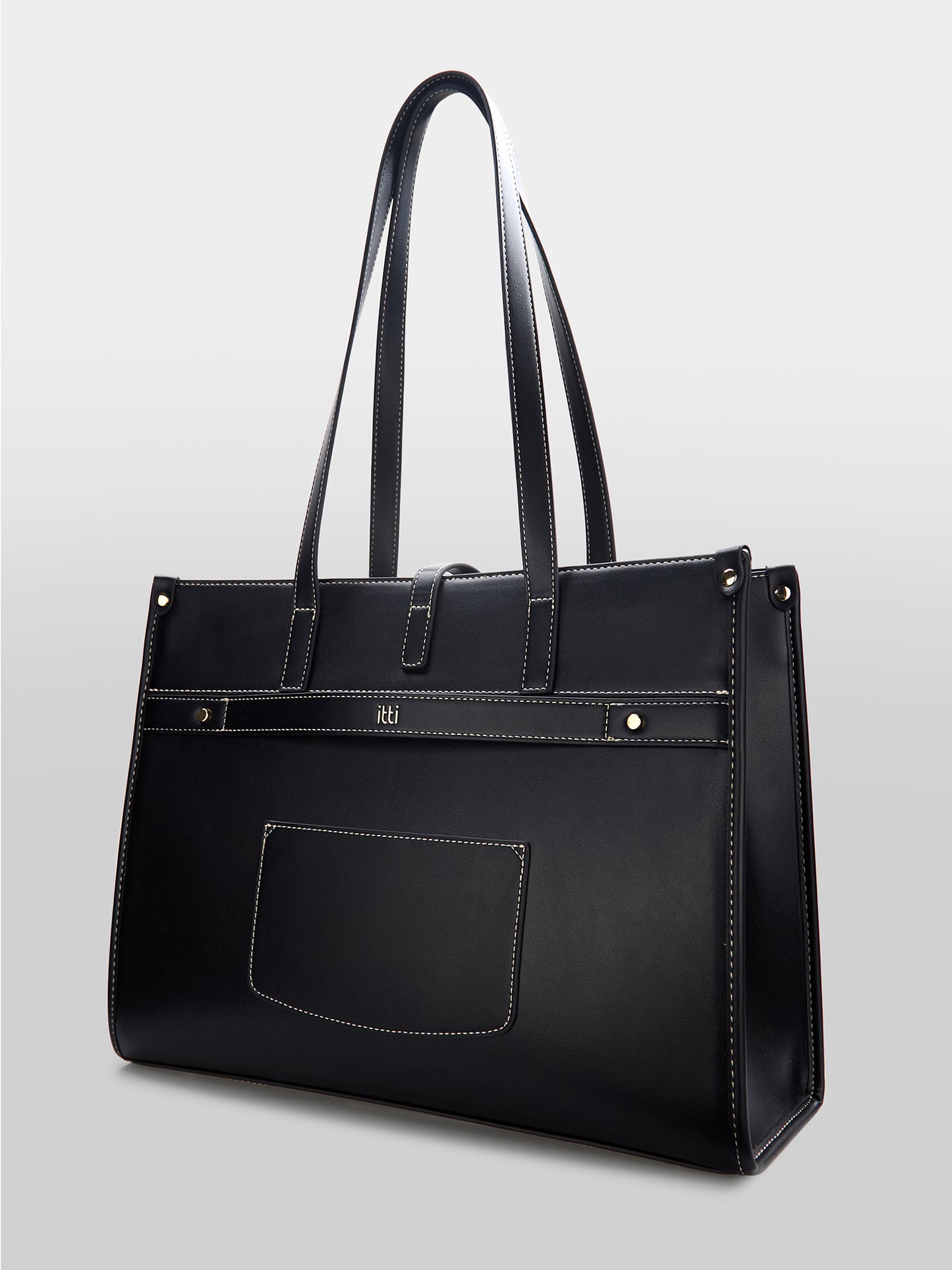 Ray Tote Bag