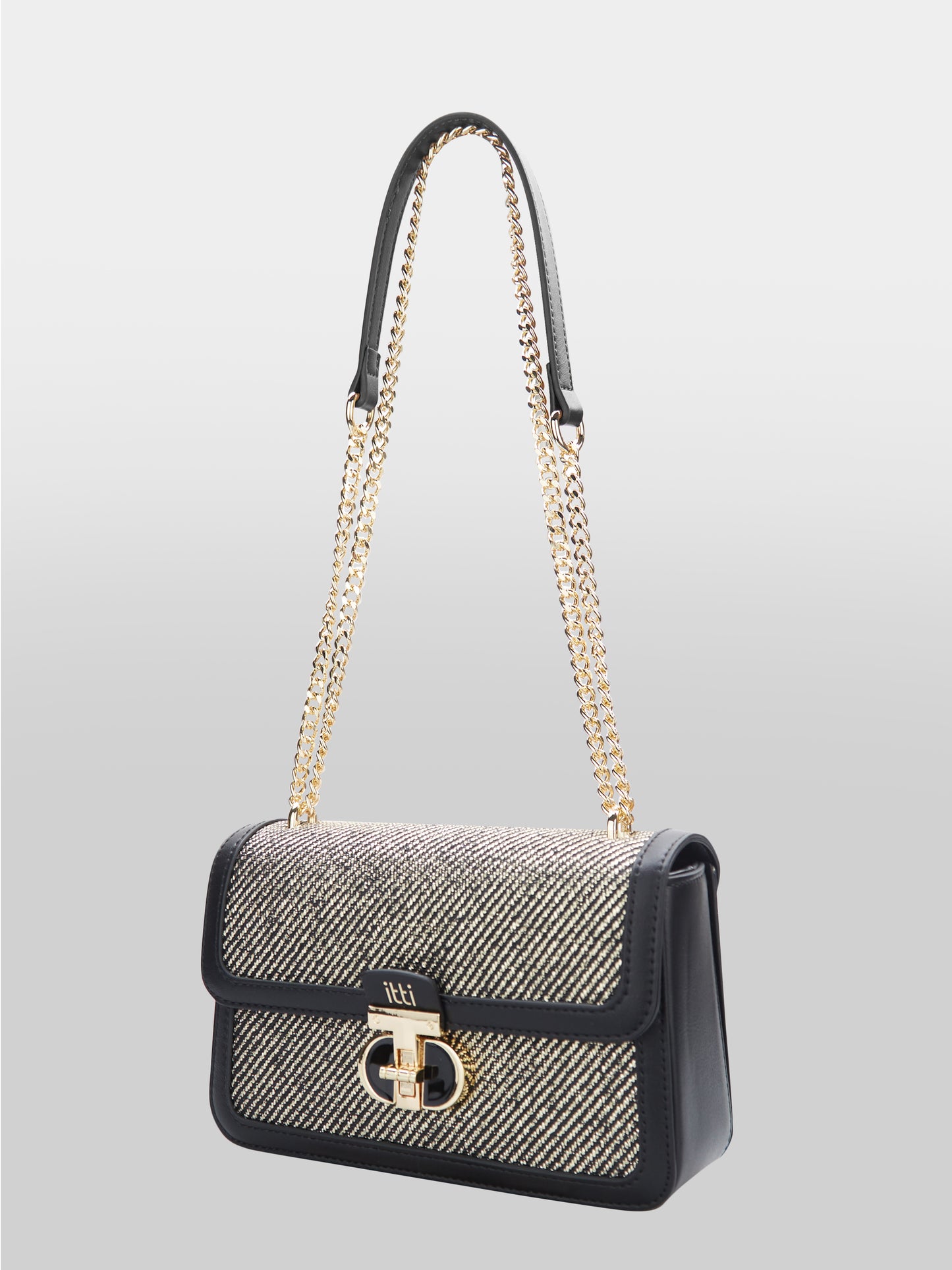 Sky Sling Bag