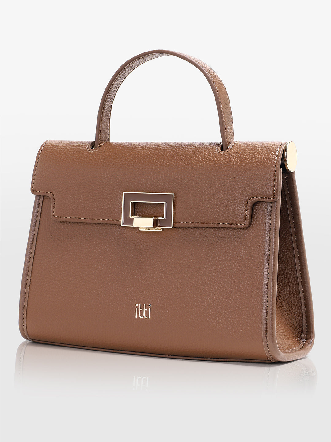Kai Handbag
