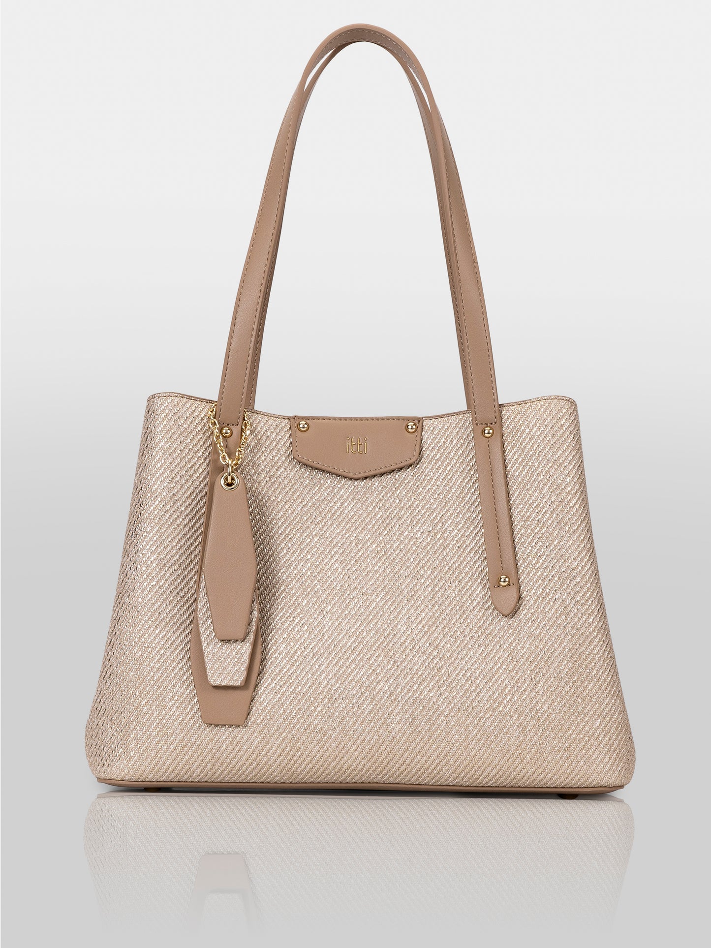 Aster Handbag