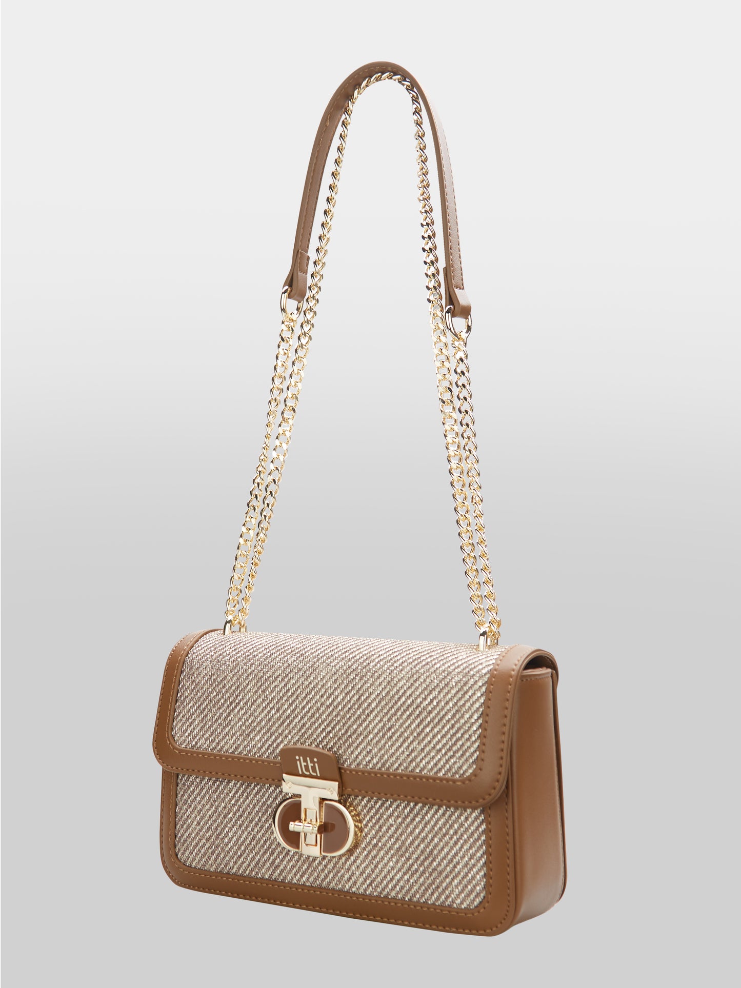 Sky Sling Bag