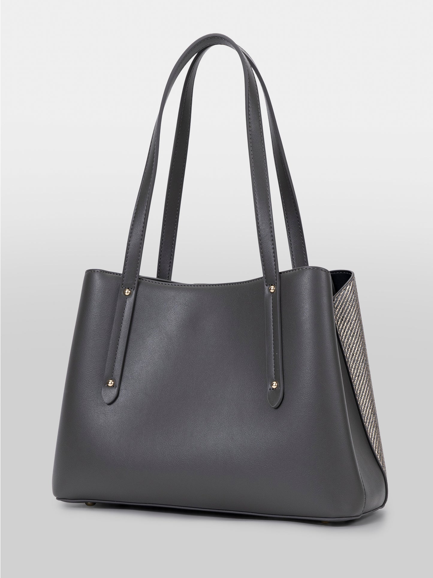 Aster Handbag