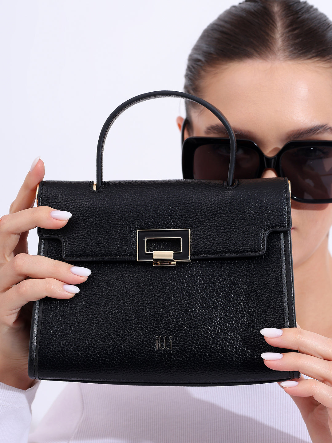 Kai Handbag