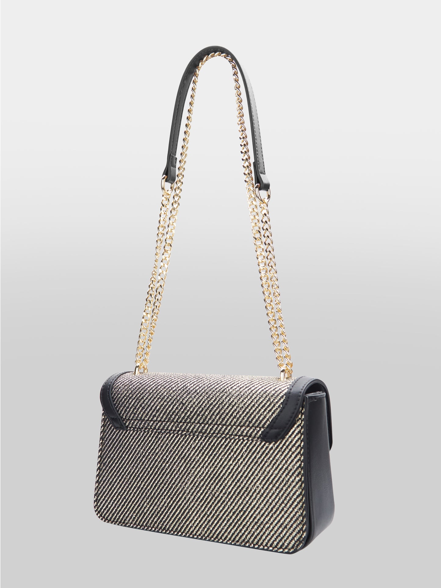 Sky Sling Bag