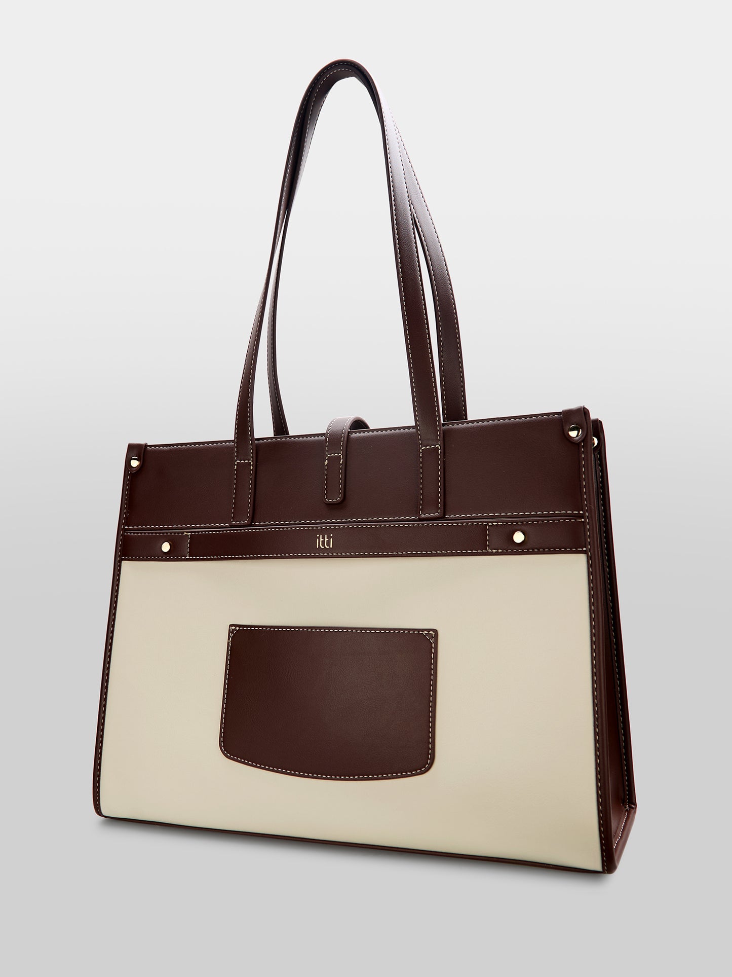 Ray Tote Bag