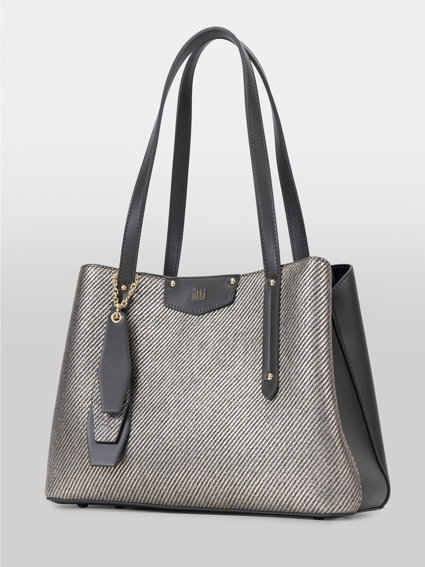 Aster Handbag