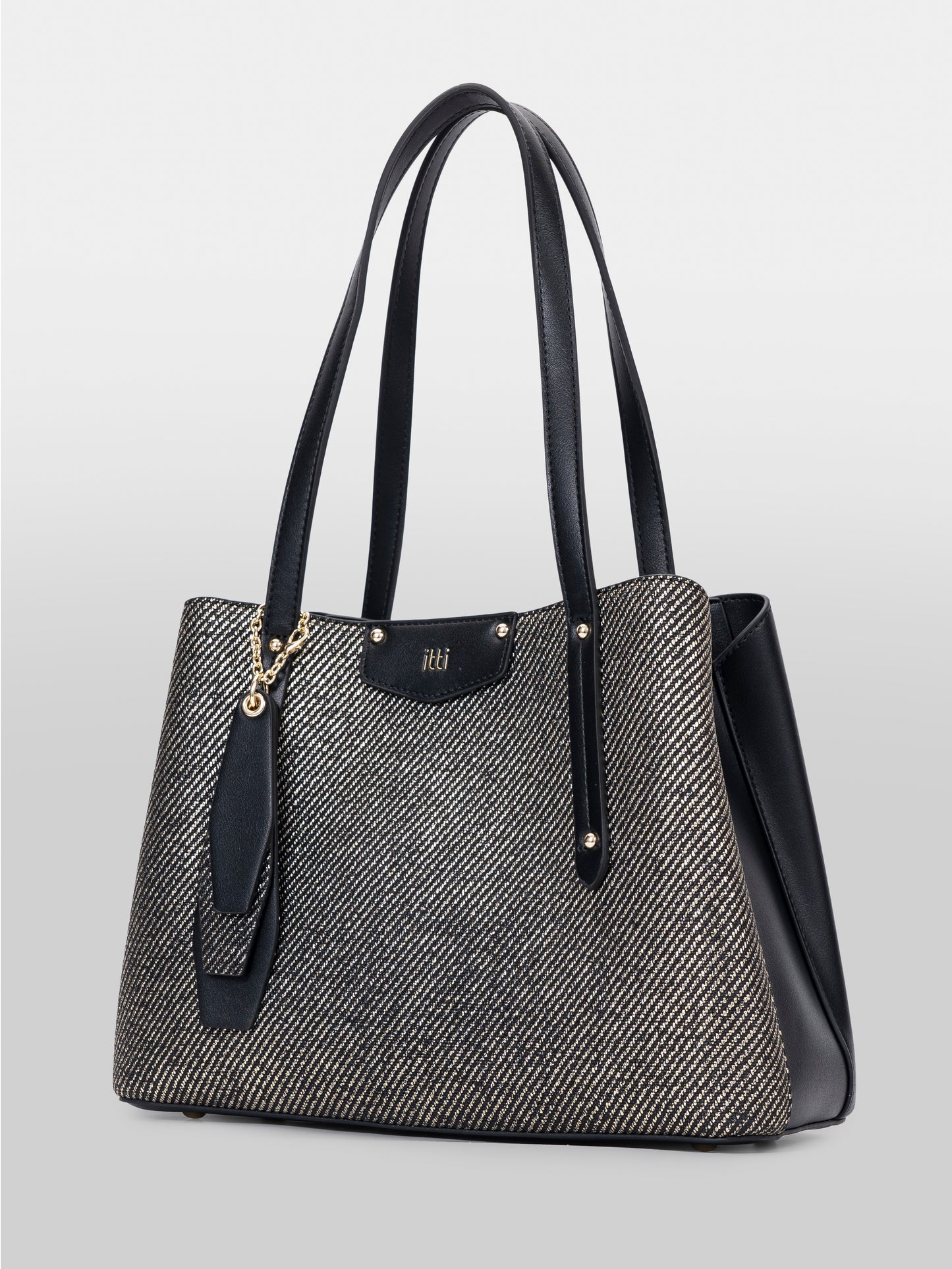 Aster Handbag