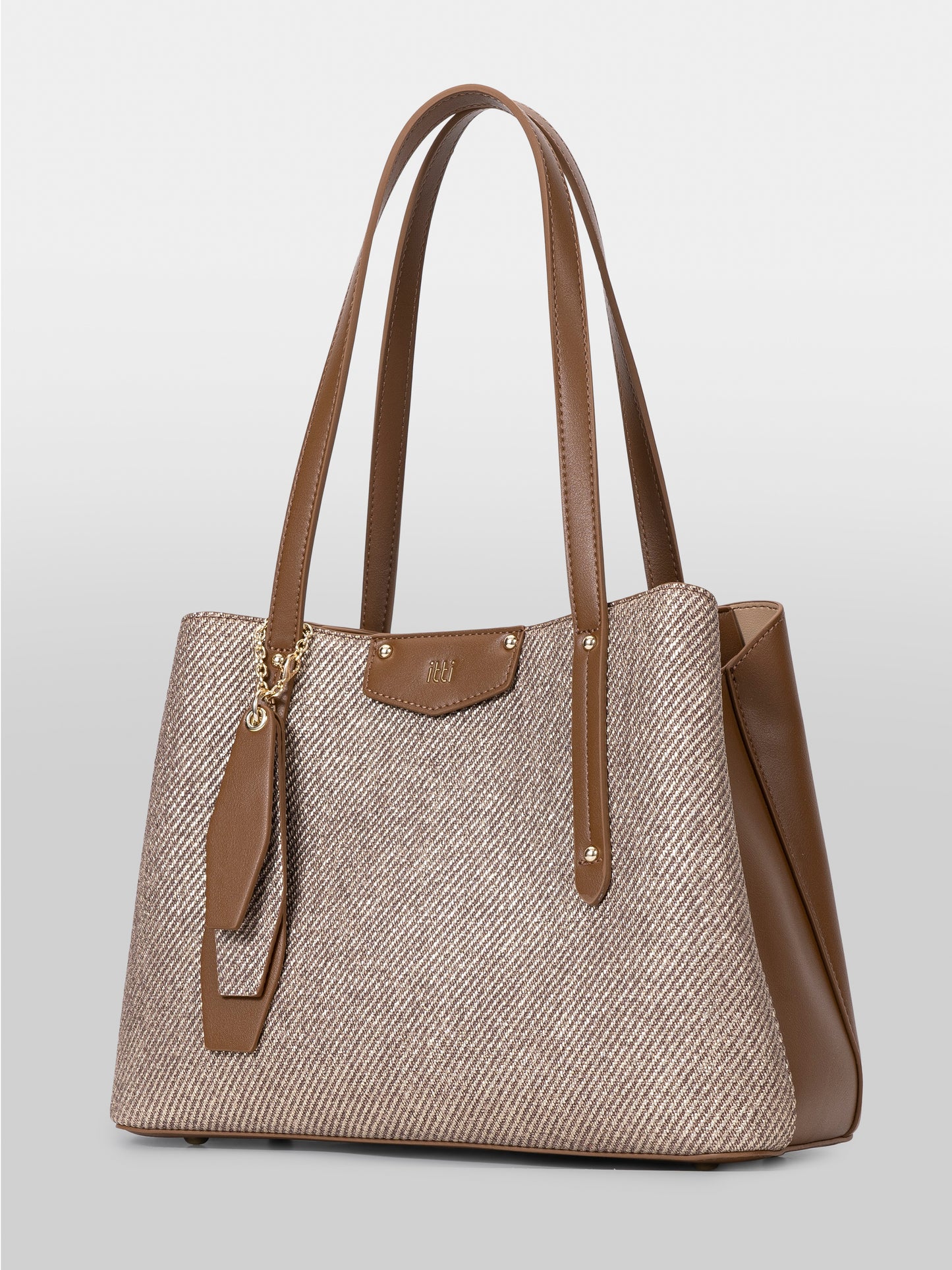 Aster Handbag