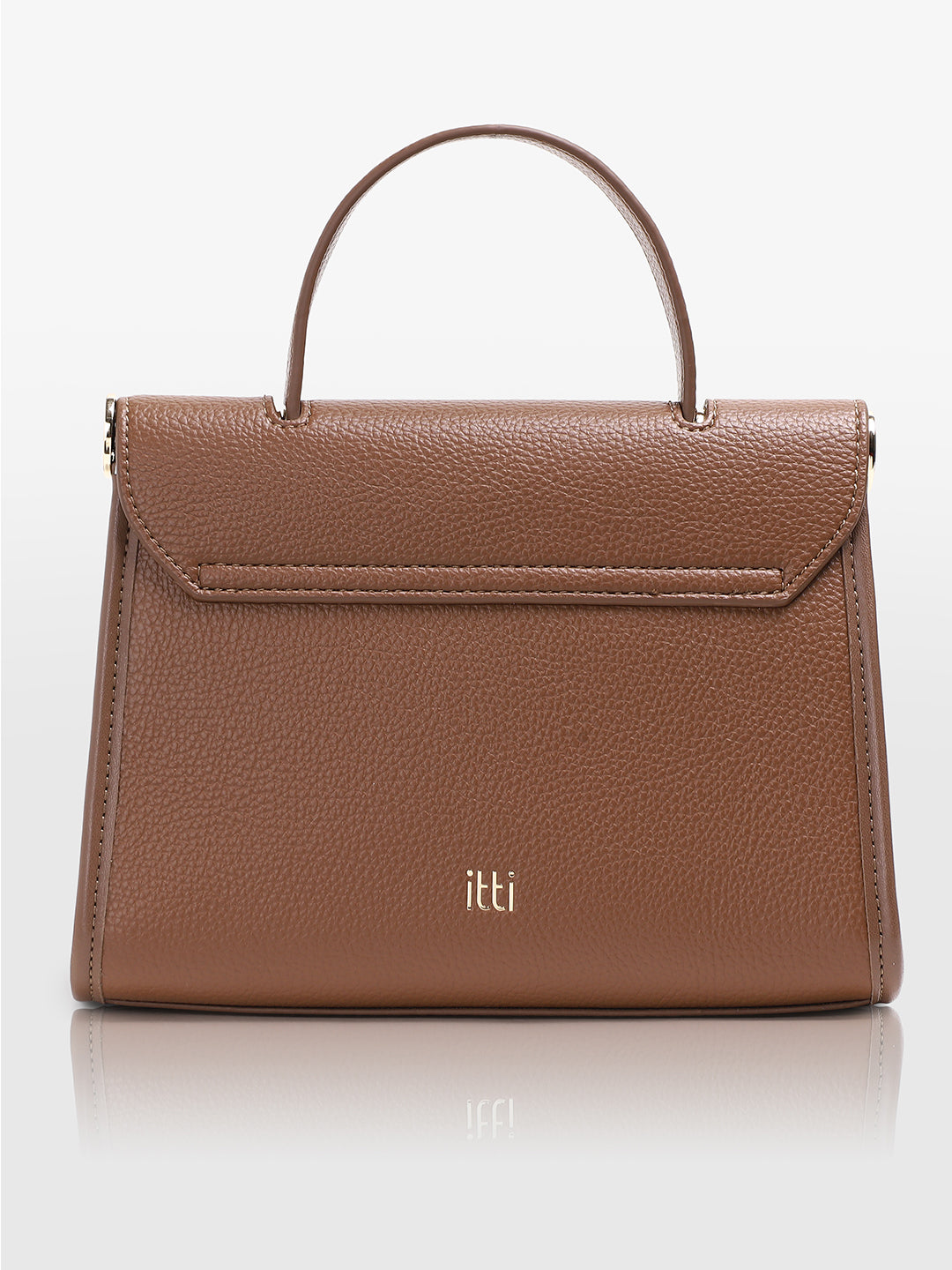 Kai Handbag