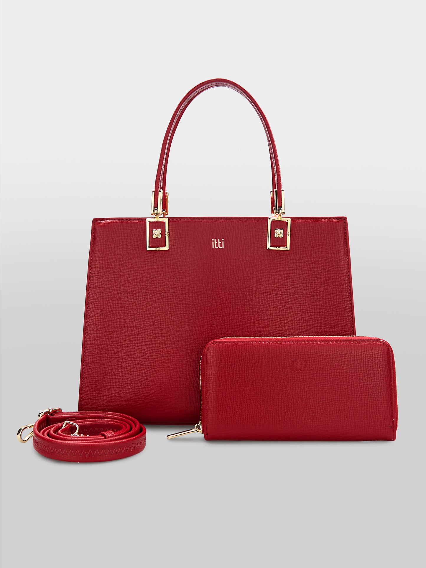 Tira Handbag