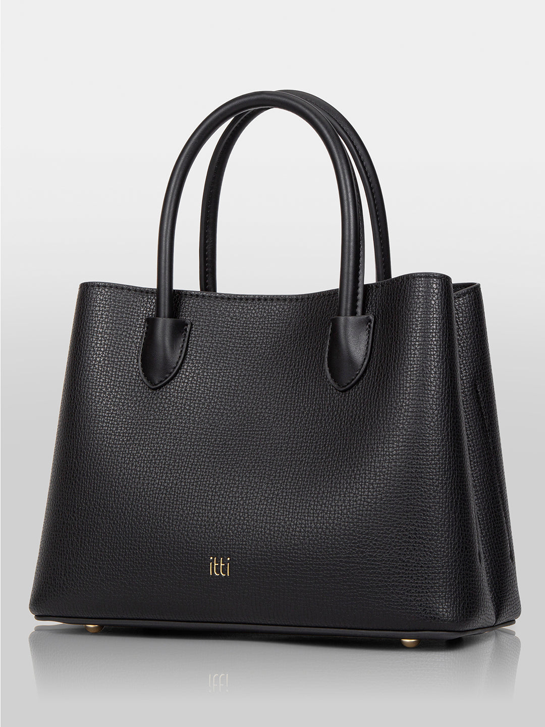 Steller Handbag