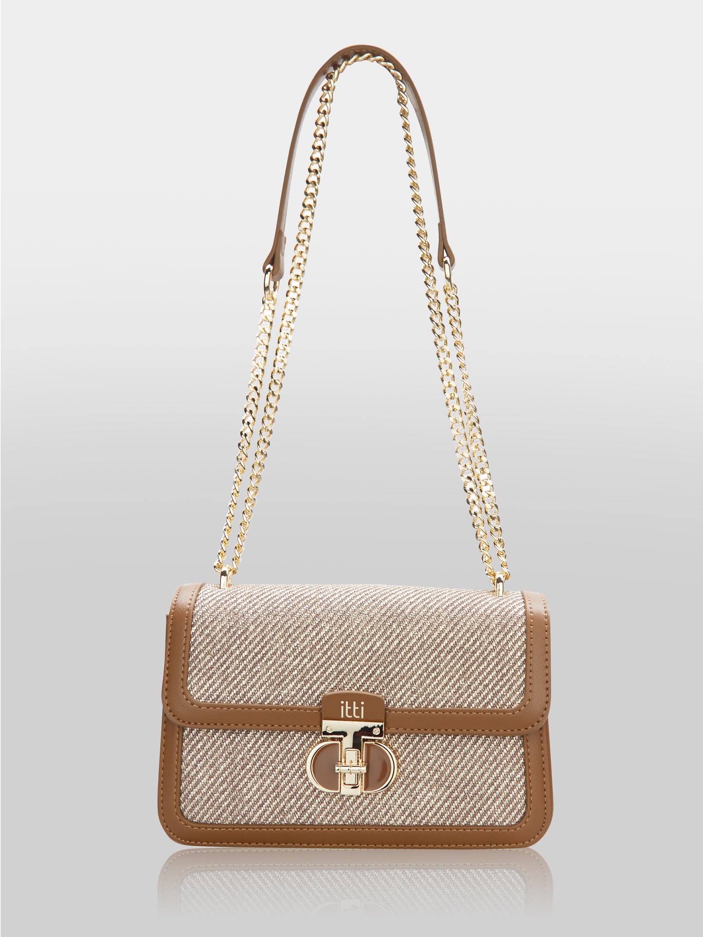 Sky Sling Bag