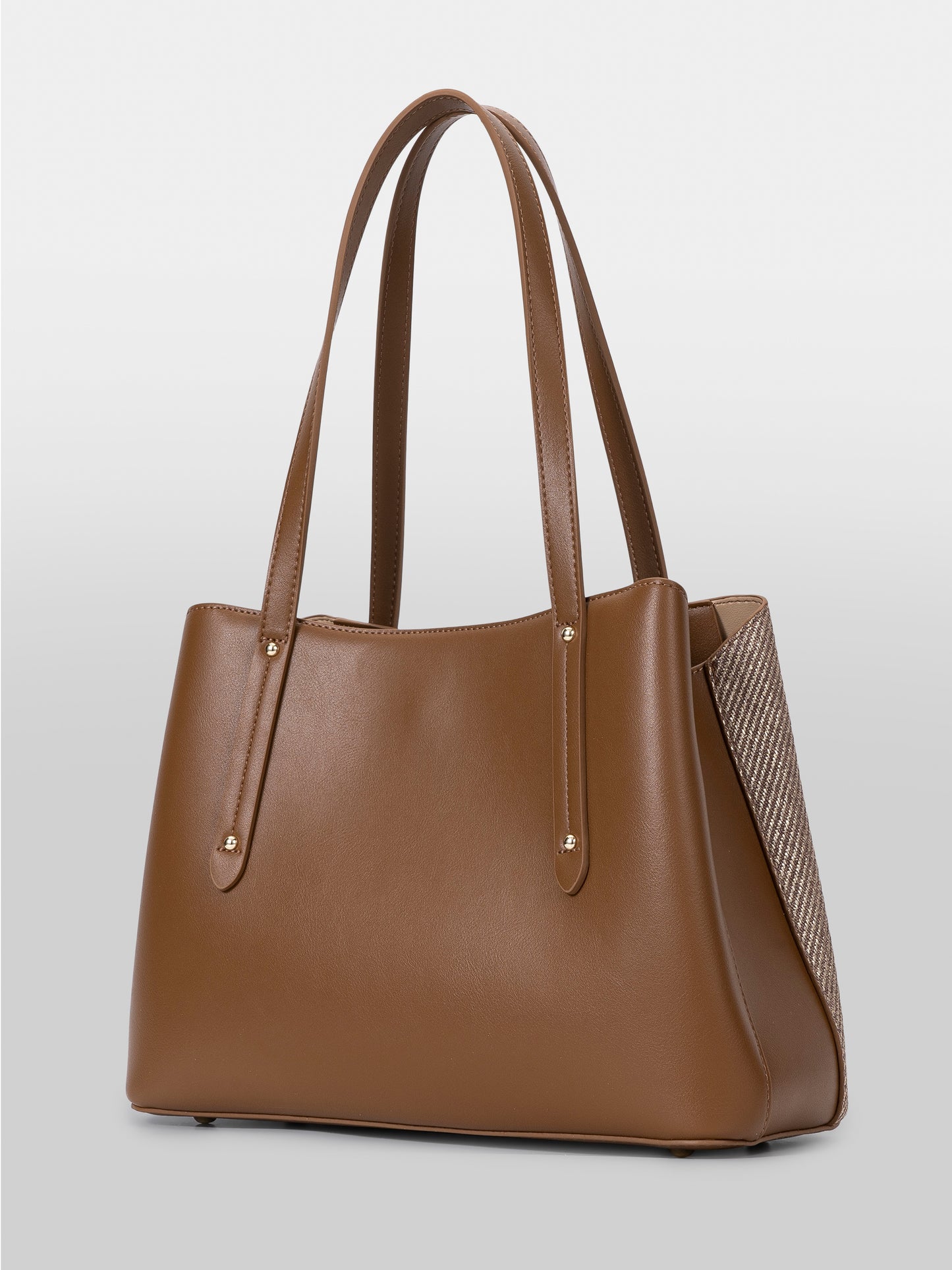 Aster Handbag