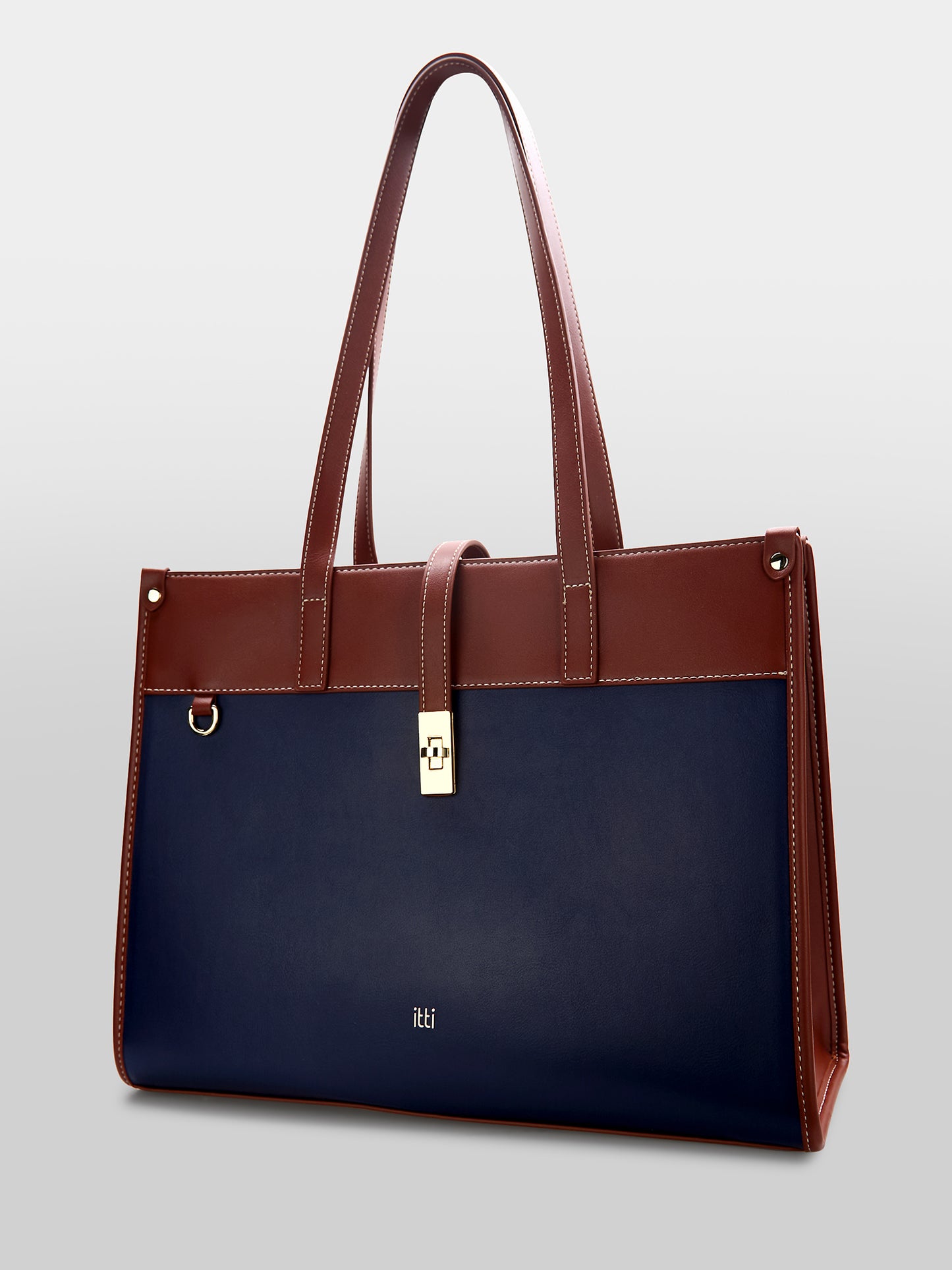 Ray Tote Bag