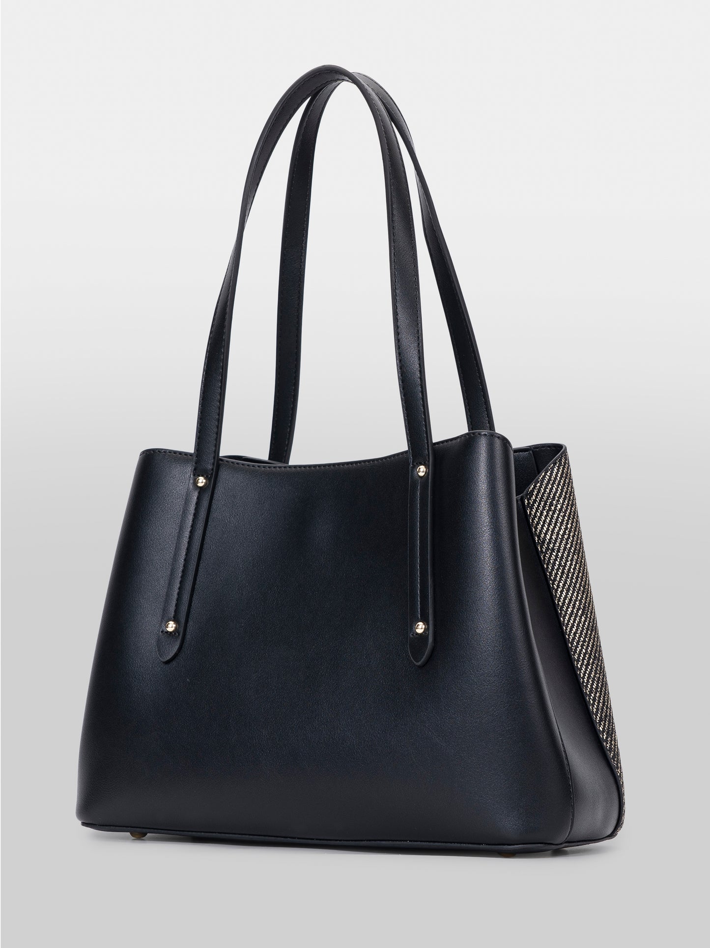 Aster Handbag
