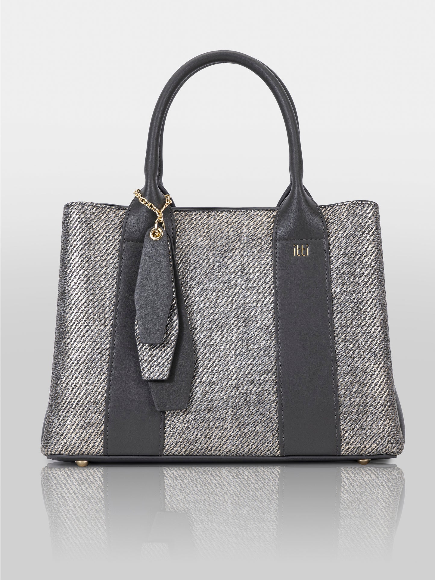 Galaxy Handbag