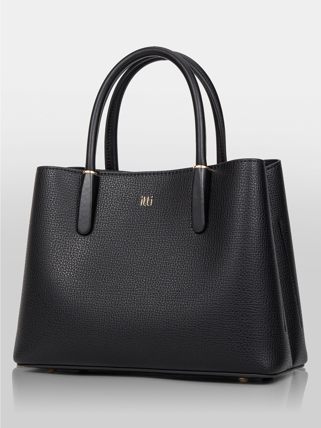 Steller Handbag