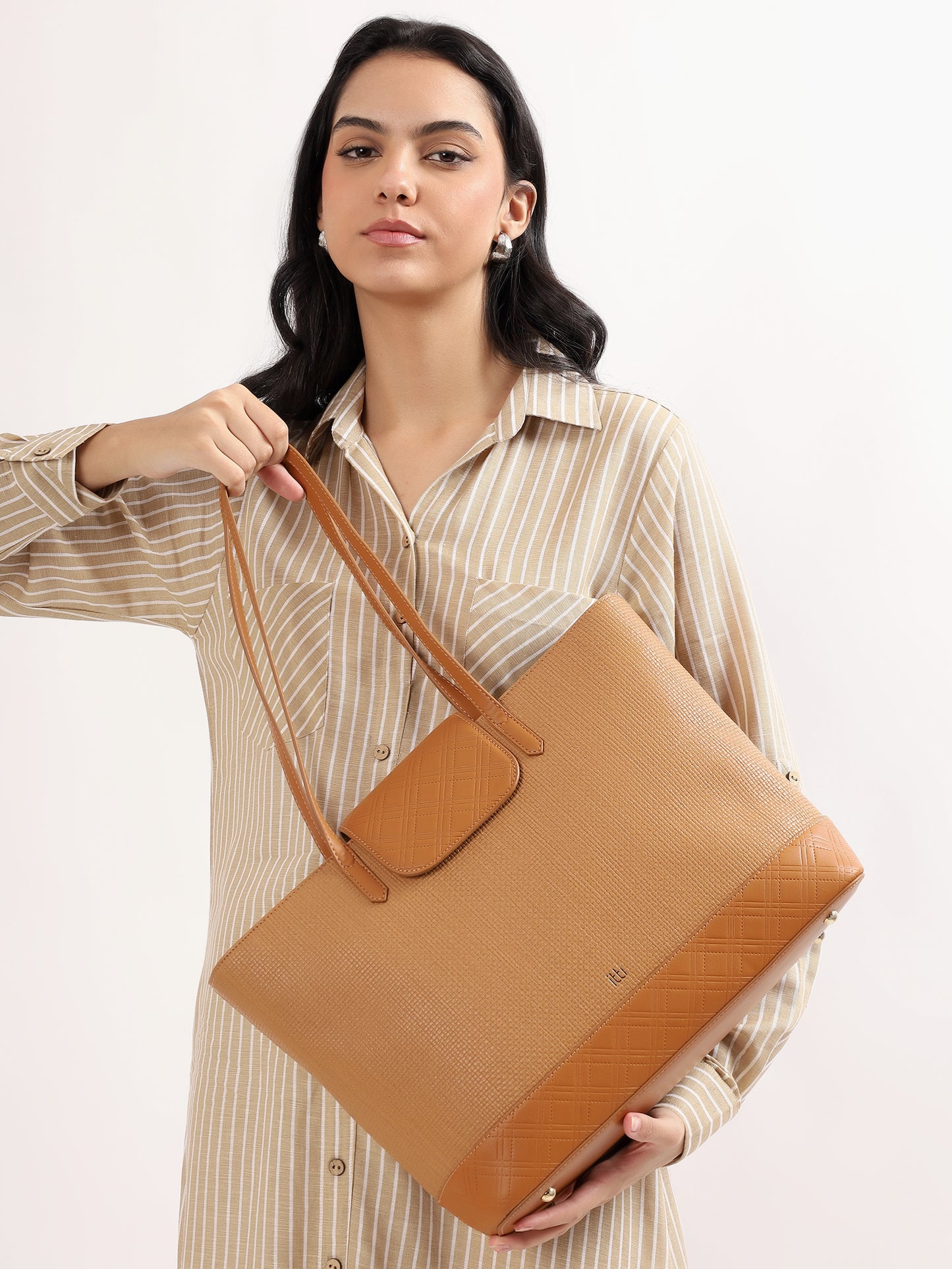 Mia Tote Bag