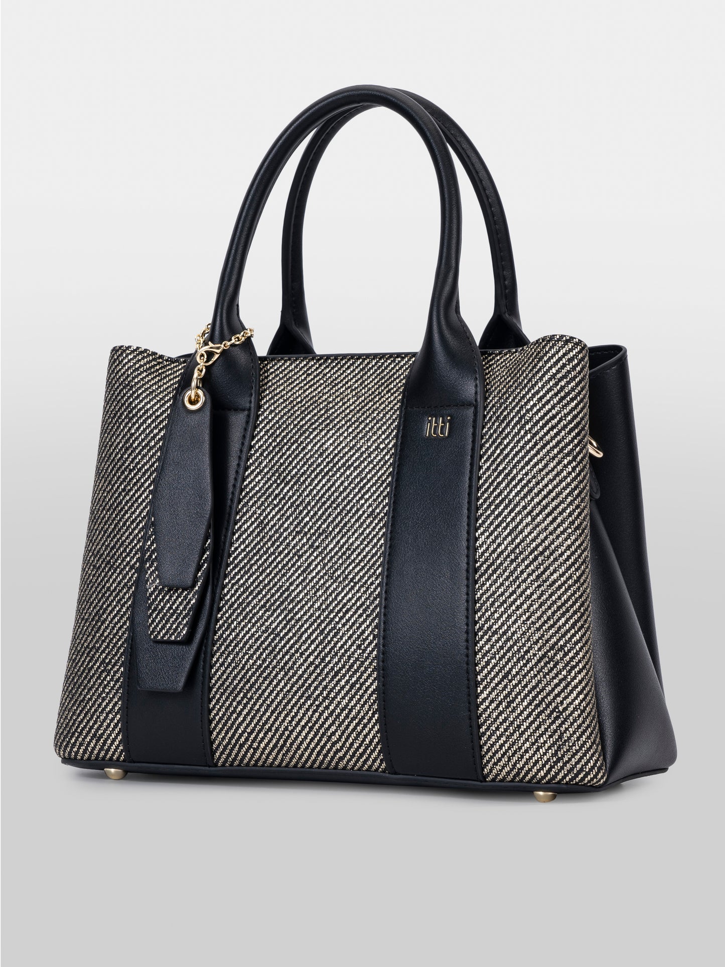 Galaxy Handbag