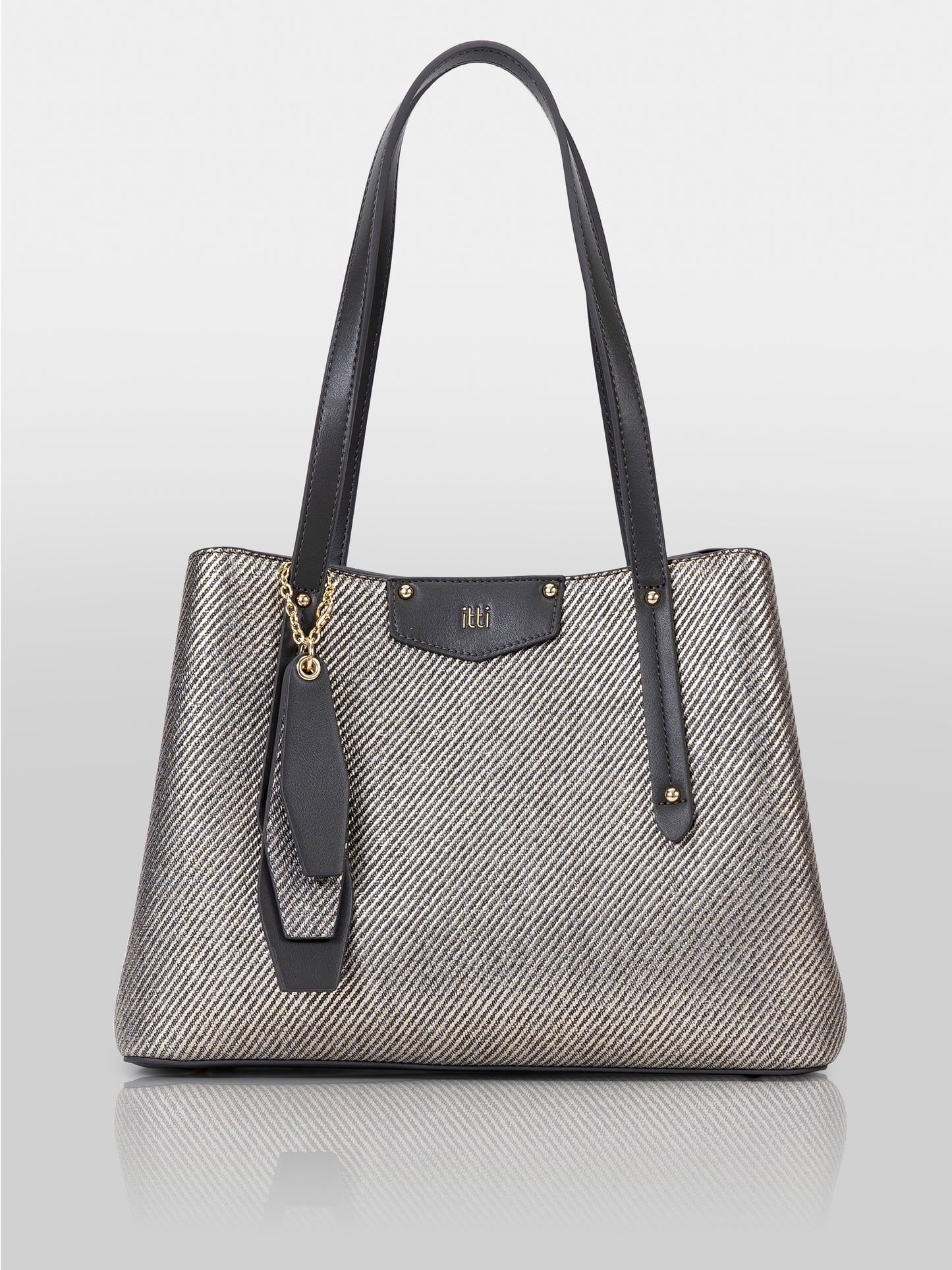 Aster Handbag