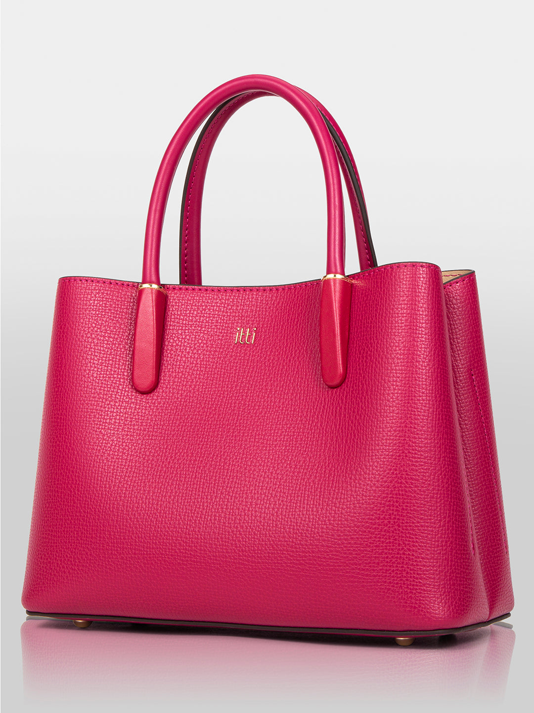 Steller Handbag