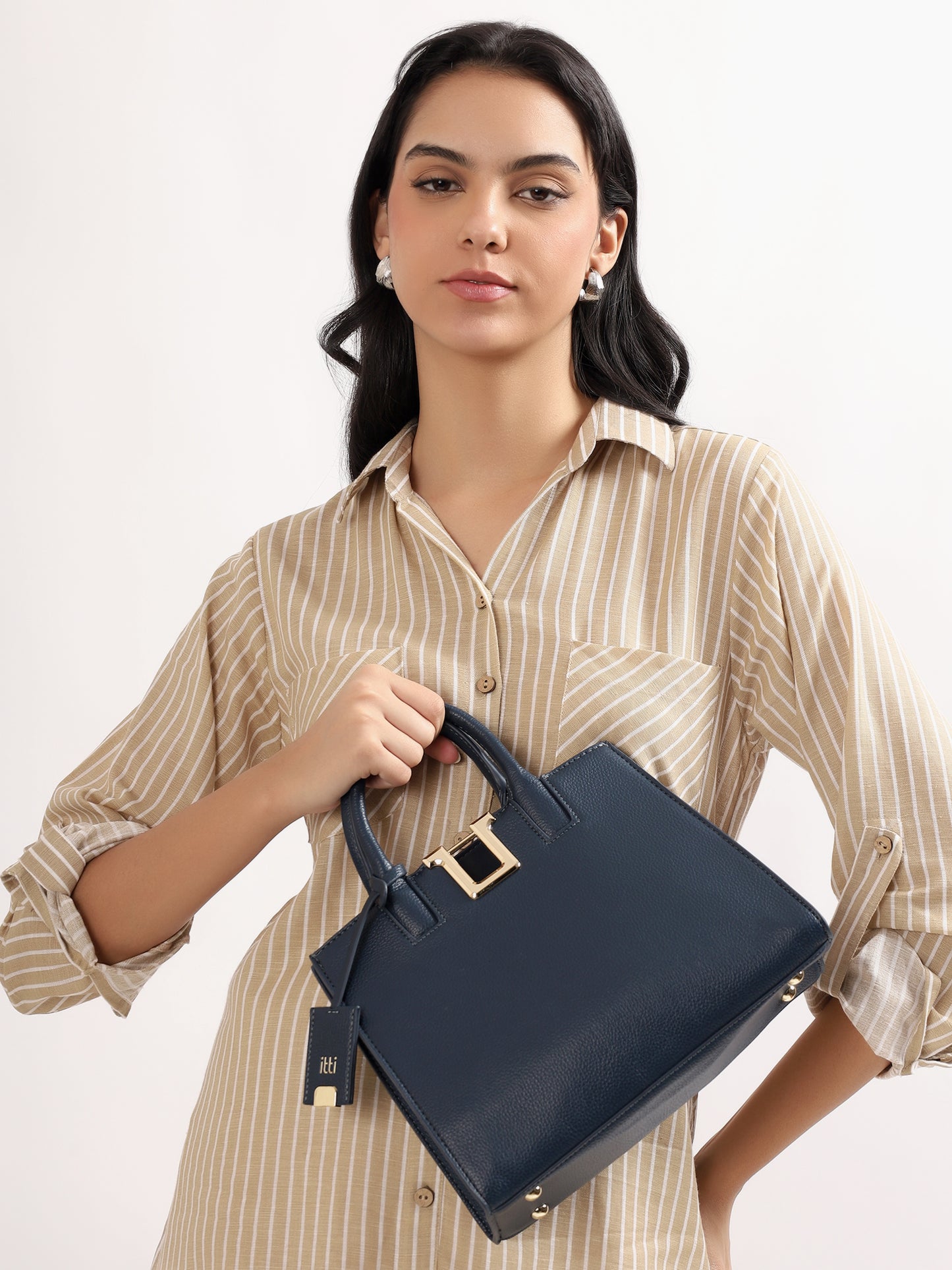 Ivy Handbag