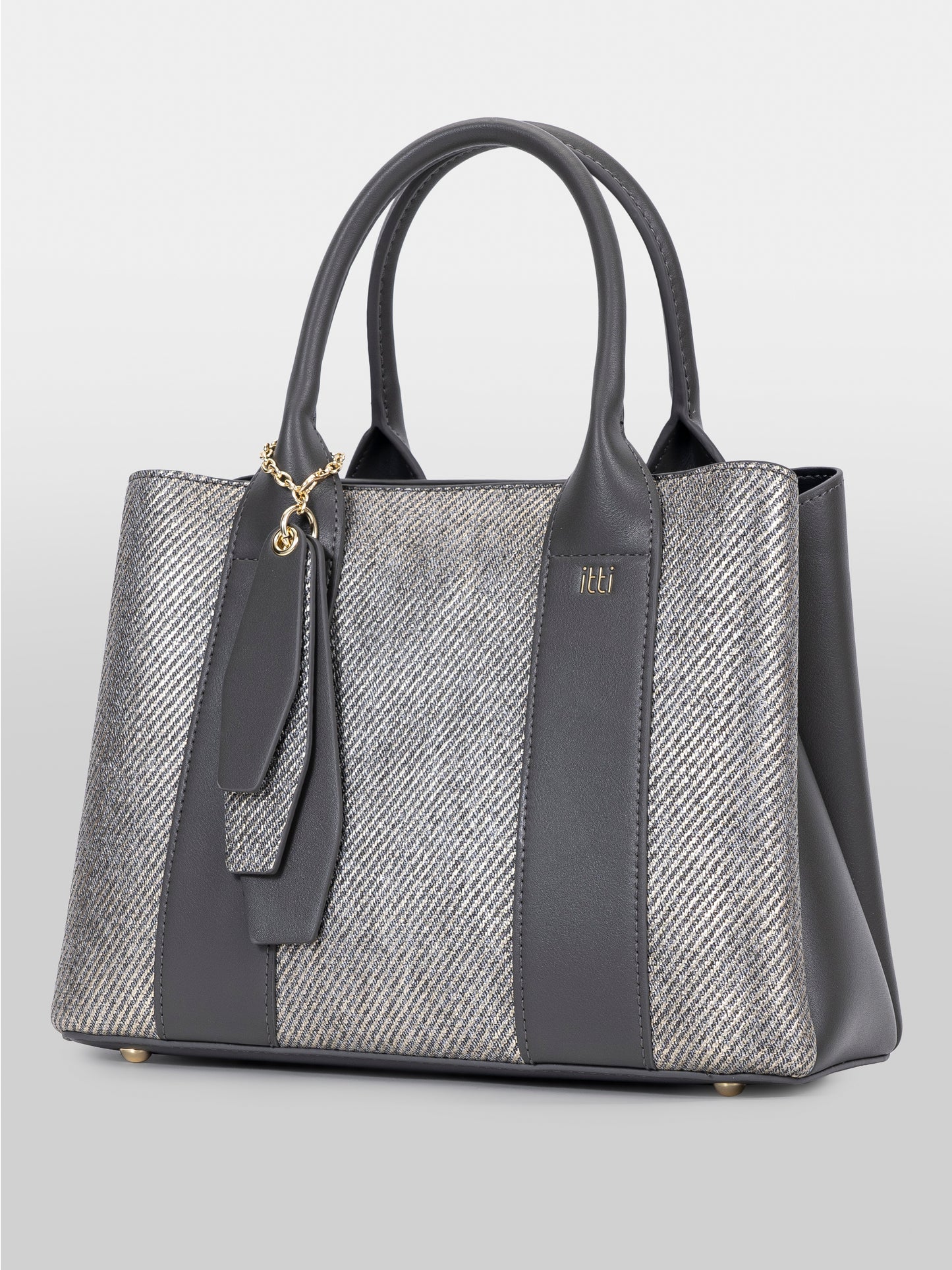Galaxy Handbag