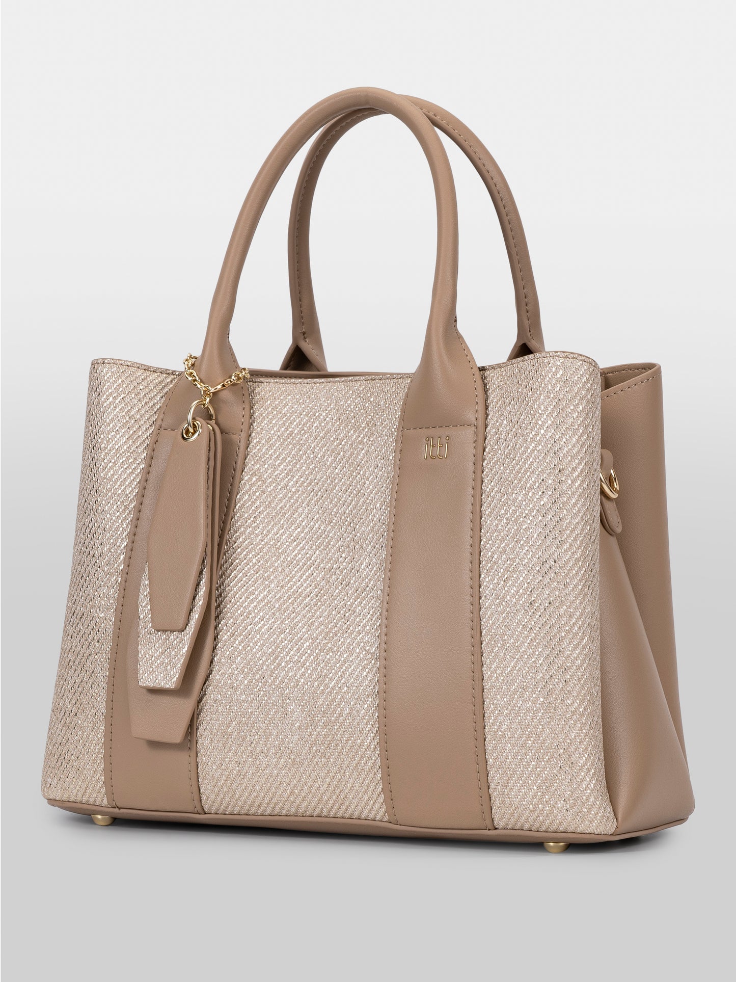 Galaxy Handbag