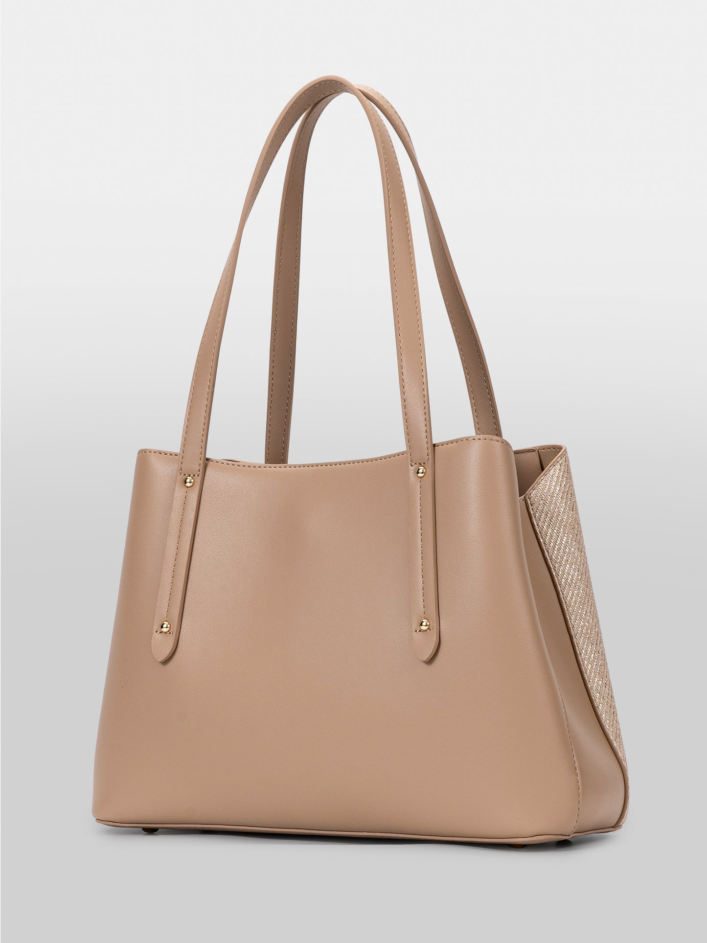 Aster Handbag