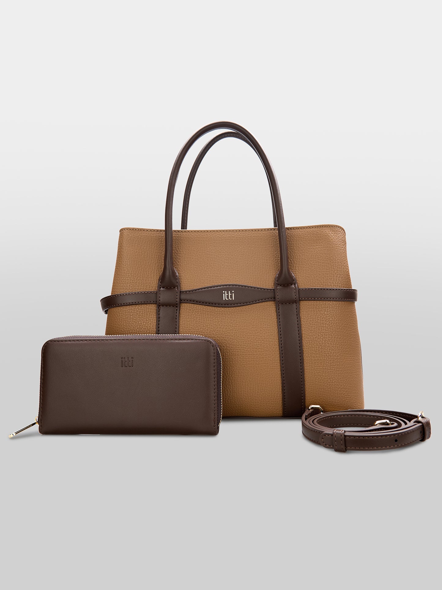Rene Handbag