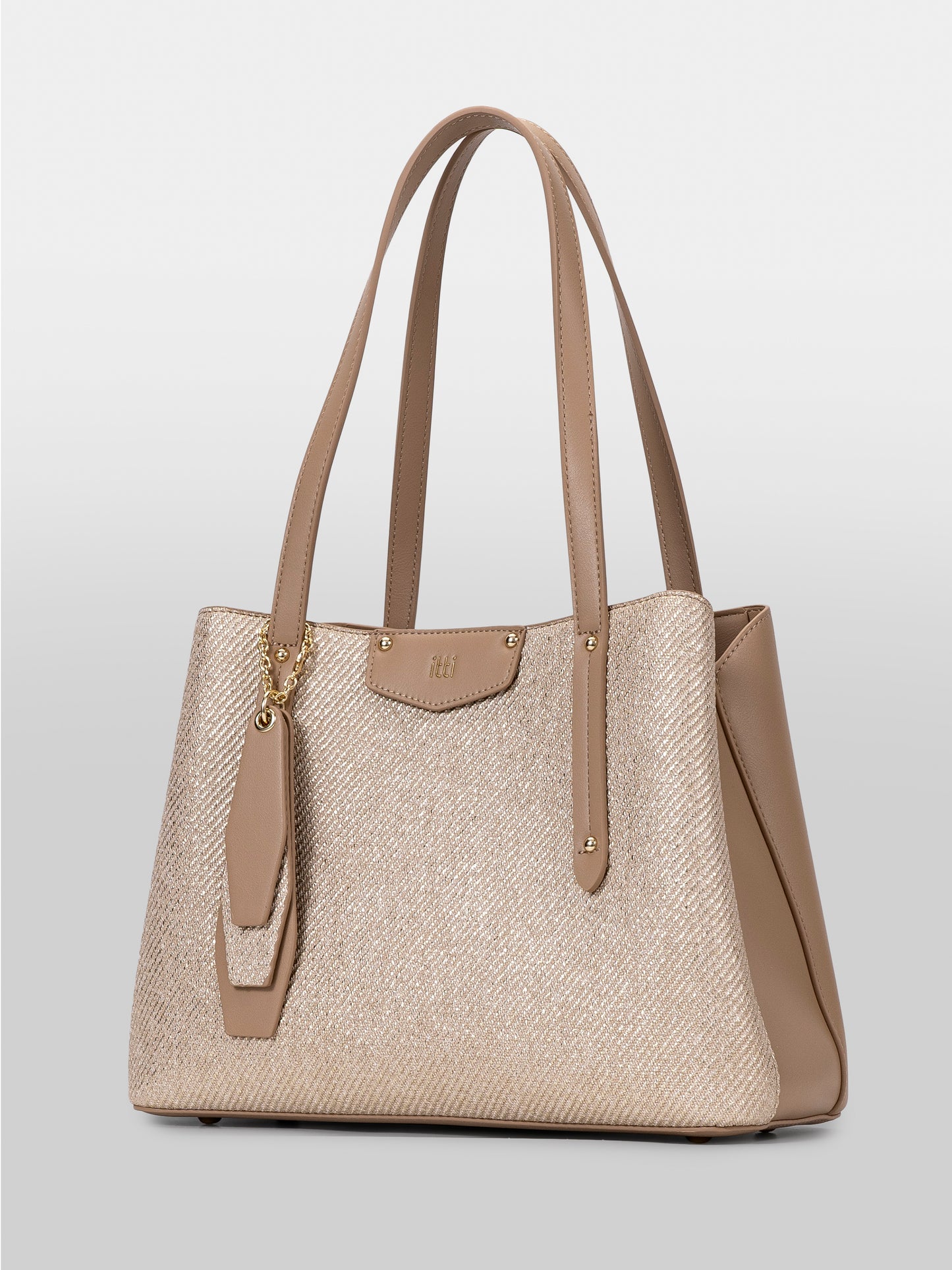 Aster Handbag