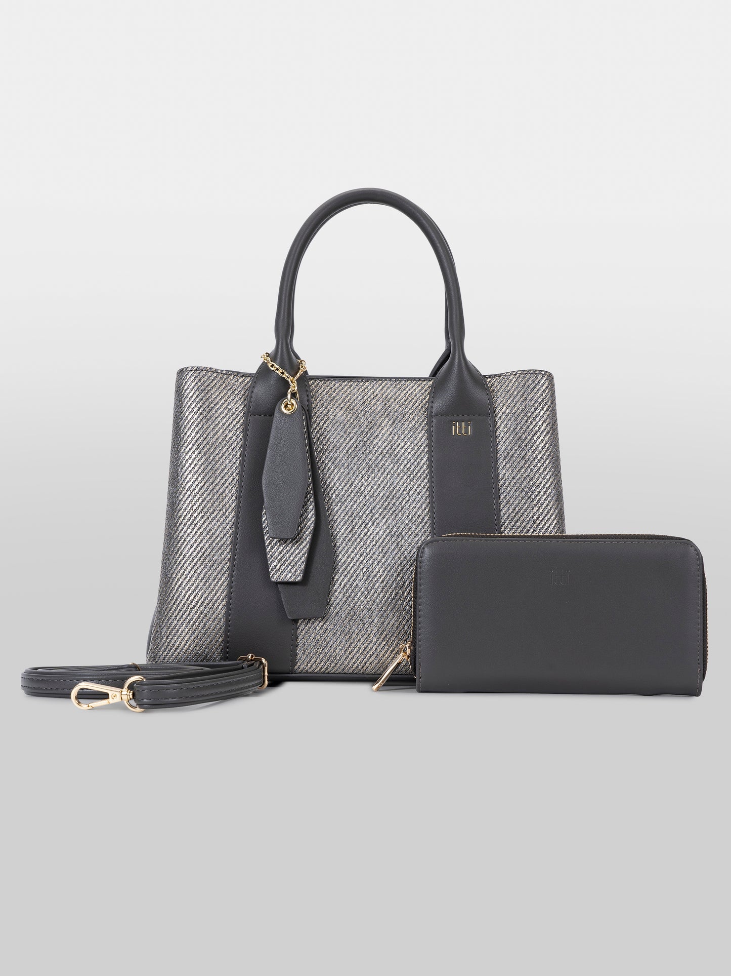 Galaxy Handbag