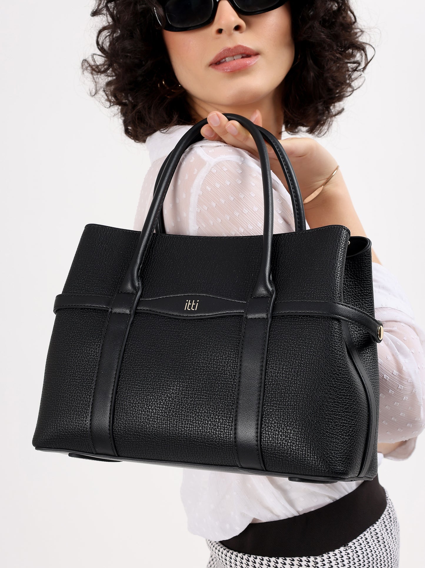 Rene Handbag
