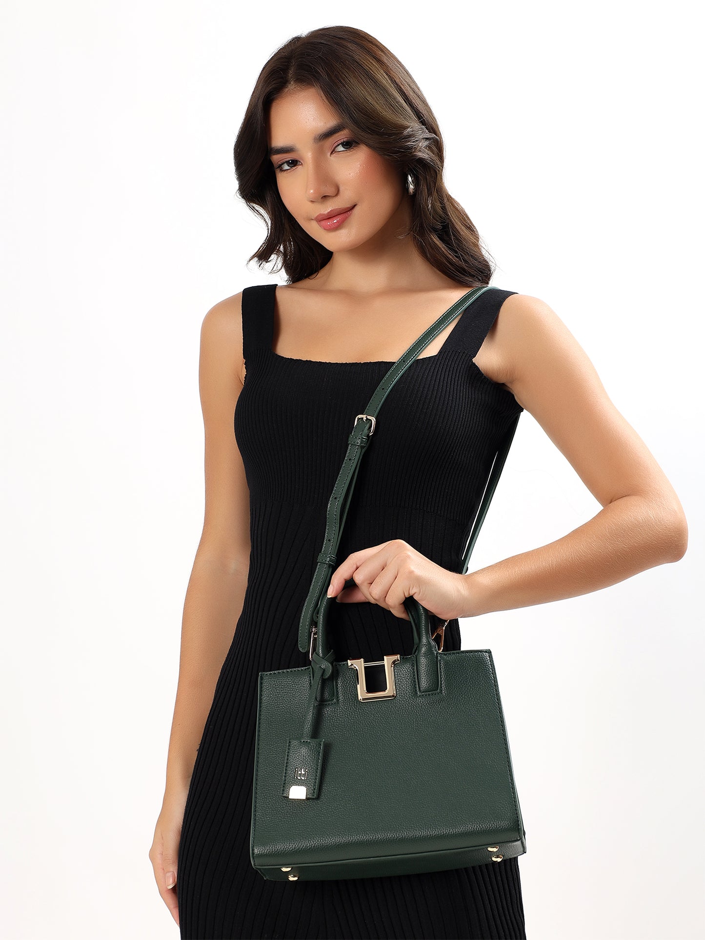 Ivy Handbag