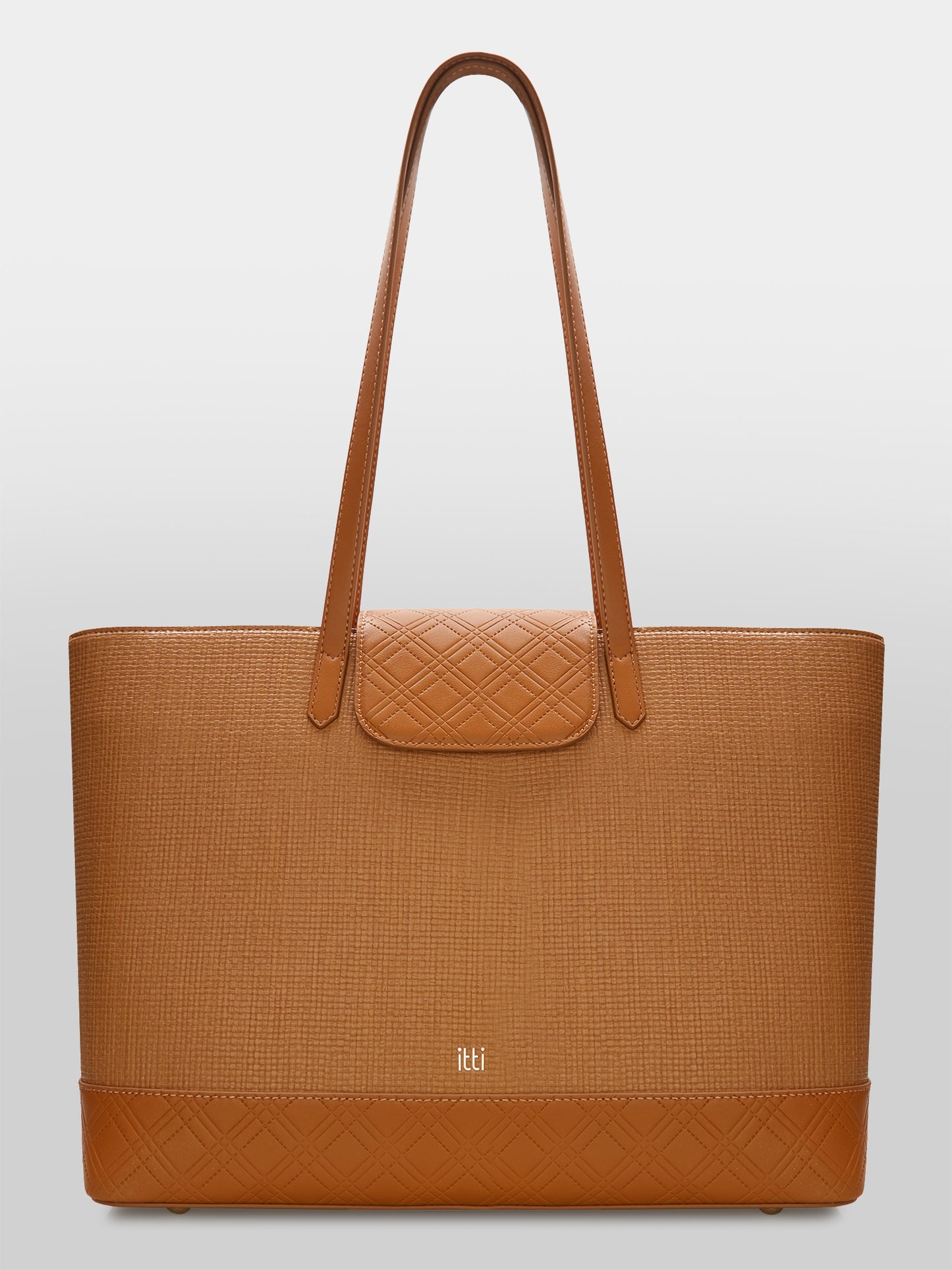Mia Tote Bag