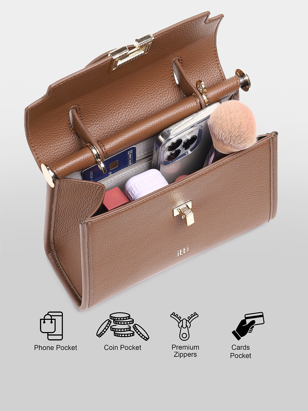 Kai Handbag