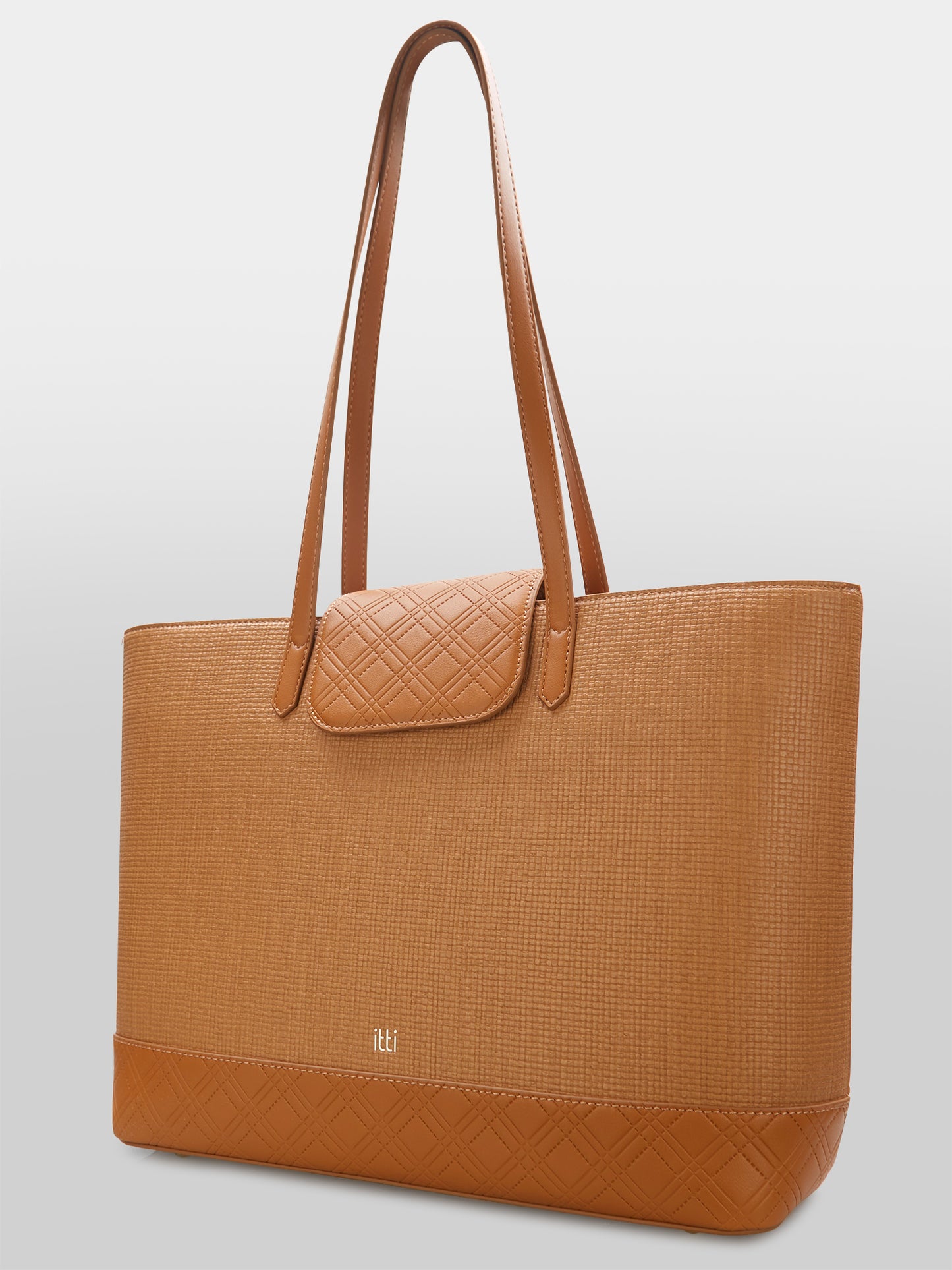 Mia Tote Bag