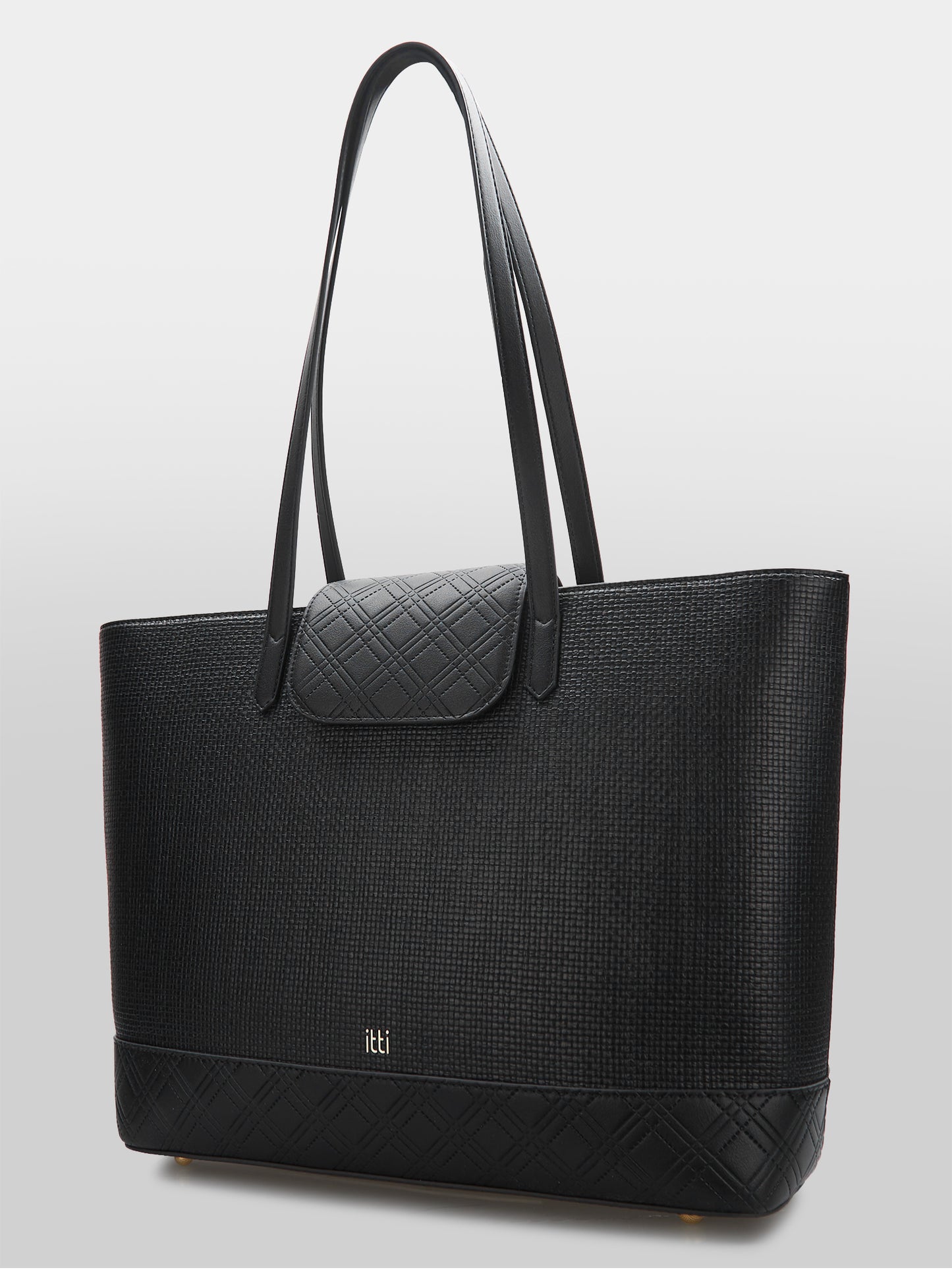 Mia Tote Bag