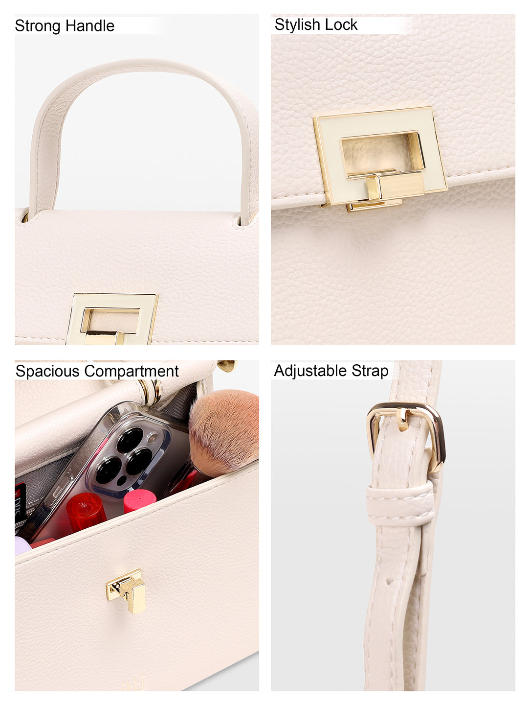 Kai Handbag