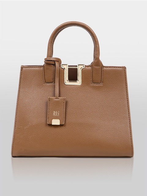Ivy Handbag