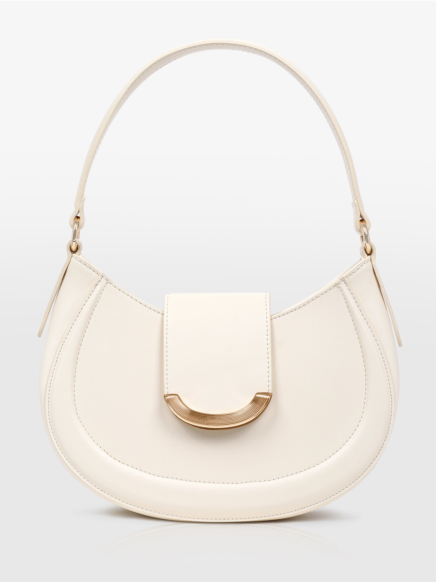Opal Shoulder Bag
