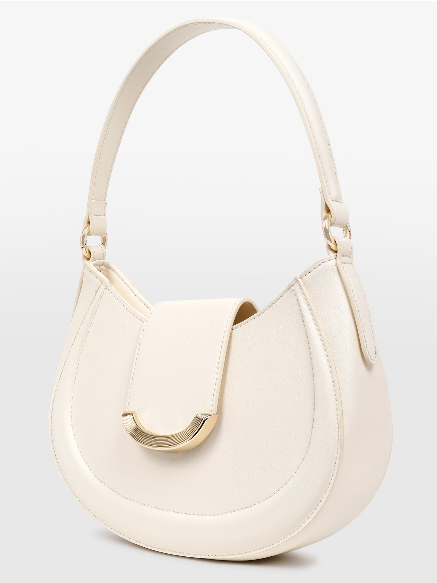 Opal Shoulder Bag